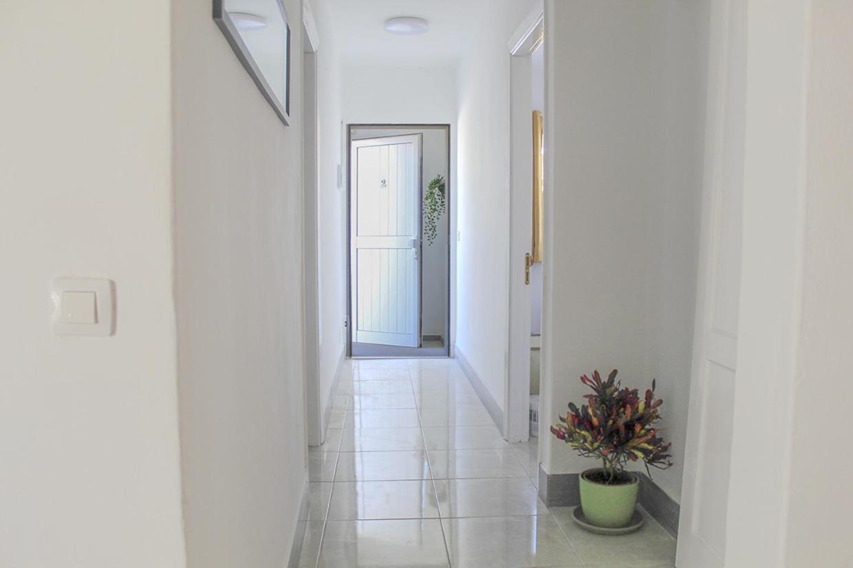 דירות פוארטו דל כרמן Casa Petula מראה חיצוני תמונה